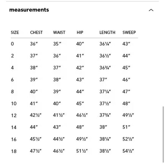 Garnet Hill Olivia A-Line 100% Silk Dress Floral Scoop Neck Short Sleeve Sz 04 - Picture 3 of 16